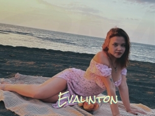 Evalinton