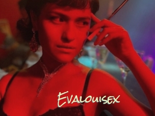 Evalouisex