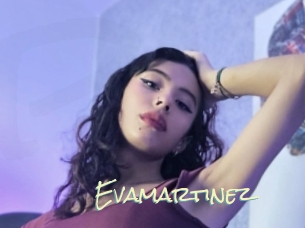 Evamartinez