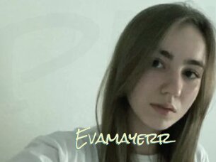 Evamayerr