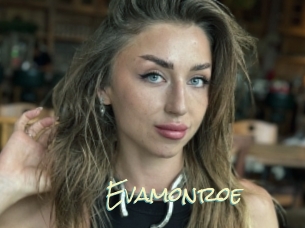 Evamonroe