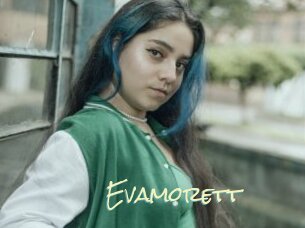 Evamorett