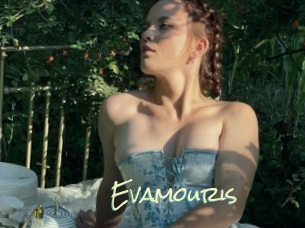 Evamouris