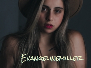 Evangelinemiller