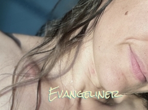 Evangeliner