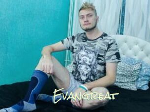 Evangreat