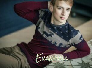 Evanhall