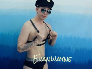 Evanwayne