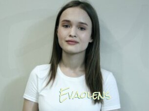 Evaolens