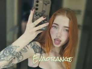 Evaorange