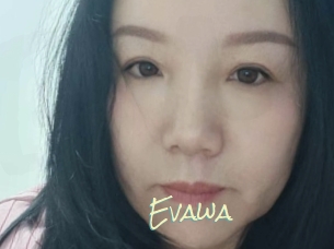 Evawa