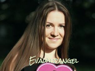 Evawildangel