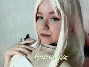 Evayaung