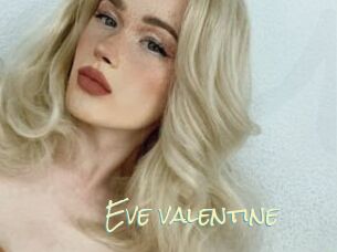 Eve_valentine