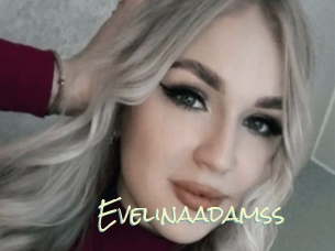 Evelinaadamss