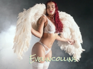 Evelincollins