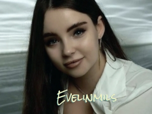 Evelinmils