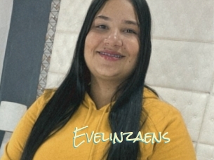 Evelinzaens