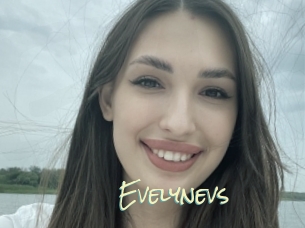 Evelynevs