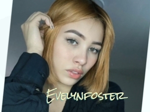 Evelynfoster