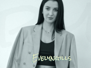 Evelyngills