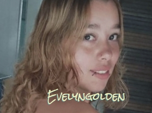 Evelyngolden