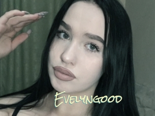 Evelyngood