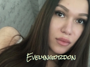 Evelyngordon