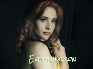 Evelynhudson