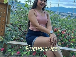 Evelynsweet