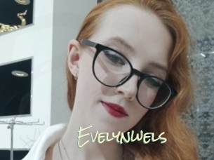 Evelynwels