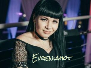 Evgeniahot