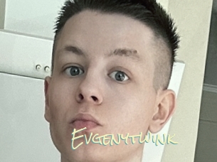 Evgenytwink