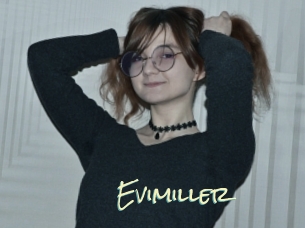 Evimiller