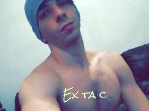 Ex_ta_c