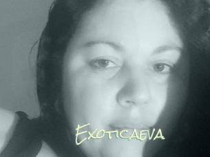 Exoticaeva