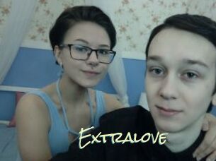 Extralove