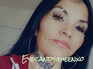 Eyecandyqueenxo