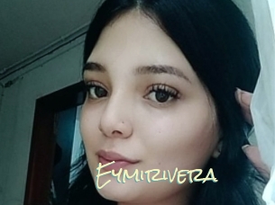 Eymirivera