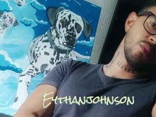 Eythanjohnson