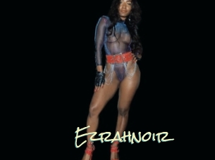 Ezrahnoir