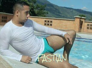 FASTIAN