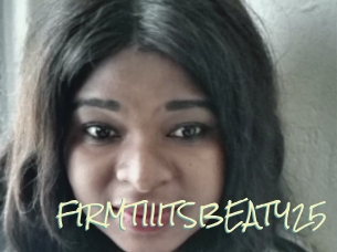 FIRMTIIITSBEATY25