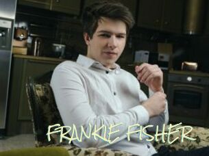 FRANKIE_FISHER