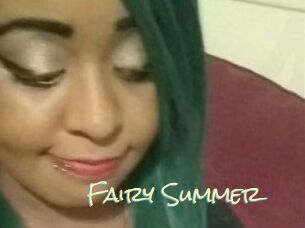 Fairy_Summer