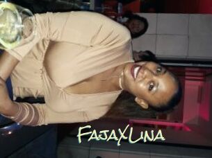 FajaXLina