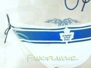 Fanciflavour