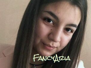 FancyAria