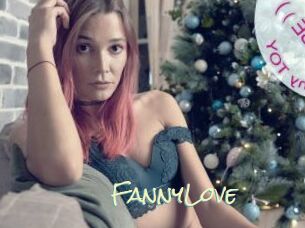 FannyLove