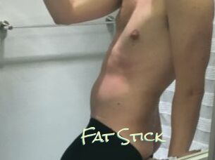 Fat_Stick